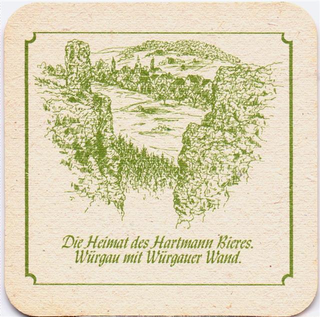 scheßlitz ba-by hartmann quad 2b (180-die heimat des-grün)